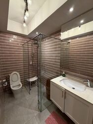 Yong An Park (D9), Condominium #622592301
